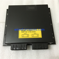 Регулятор 21NA-32101 21NA-34100 доски компьютера экскаватора R170W-7 HYUNDAI