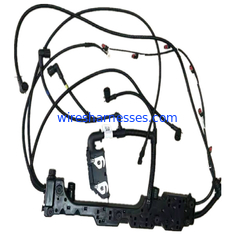 Проводка EC360B Deutz D12D экскаватора VOE 15107205 Volvo автомобильная электрическая