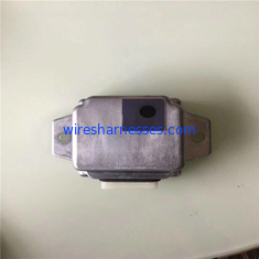 7834-27-3002 блок управления экскаватора регулятора PC200LC-6 ECU экскаватора KOMATSU