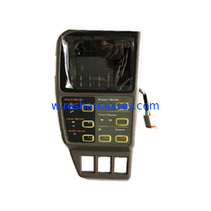 собрание R205-7 монитора экскаватора 21N3-35002 HYUNDAI