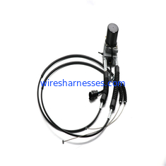709-45000006 автоматический мотор дросселя для экскаватора HD820 HD700 Kato
