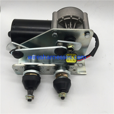 Мотор счищателя 14530079 VOLVO для EC210B EC360B EC240B