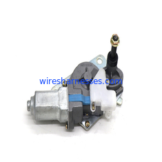 Собрание счищателя Windscreen 4650570 для экскаватора AXIS200-3 ХИТАЧИ