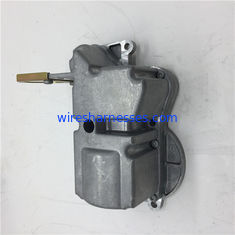 21124198 привод EC210B EC290B дросселя двигателя экскаватора D6D Deutz D7D