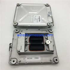 60100000 Панель управления контроллера D6E D7E Deutz ECU экскаватора P11