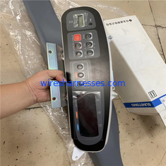 Аппаратура контроля экскаватора KHR3826 Sumitomo SH200A3