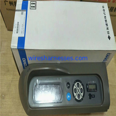 Приборный щиток KHR15202 экскаватора KHR10054 Sumitomo SH200A5 SH210A5