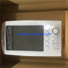 Приборный щиток экскаватора SANY SY205C8 SY215C8 OPUS46