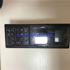 0312-00138 монитор HD512 HD820 экскаватора KATO