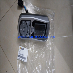 719-42200010 собрание дисплея приборной панели монитора HD513R HD820R экскаватора KATO