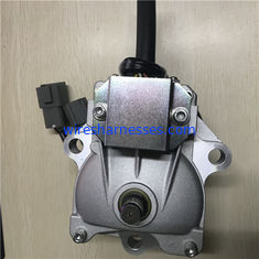 7834-40-2000 мотор дросселя 7834-40-2001 KOMATSU для PC200-6