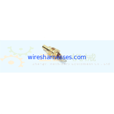Датчик температуры SK200-6E SK250-6E воды YT52S00001P1