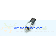 Датчик SK200-6 SK200-8 датчика давления YN52S000102P1