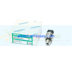Датчик LC52S00015P1 датчика давления YN52S000103P1 SK200-8