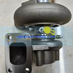 49179-06210 двигатель Turbo SY245 Мицубиси D06FR турбонагнетателя экскаватора SANY