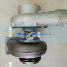 Двигатель дизеля Turbo 3529041 Commins HT3B турбонагнетателя 3529040 экскаватора Shantui