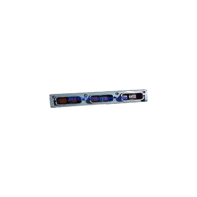 Блок контроля двигателя материнской платы R140W HYUNDAI 21Q4-33100 ECU