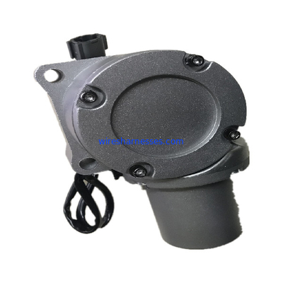 мотор EX200-6 ZAX200-3G экскаватора 4614911 4360509 Хитачи дозаправляя