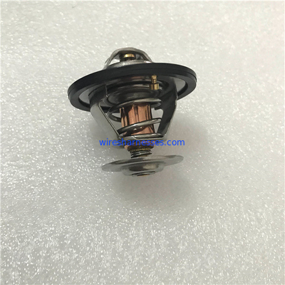 126-5869 регулятор температуры двигателя термостата E324D E325D 1265869 CAT C7