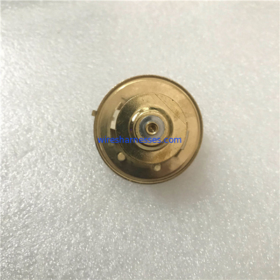Термостат 6735-61-6471 6732-61-1620 двигателя экскаватора 4D102 6D102 KOMATSU