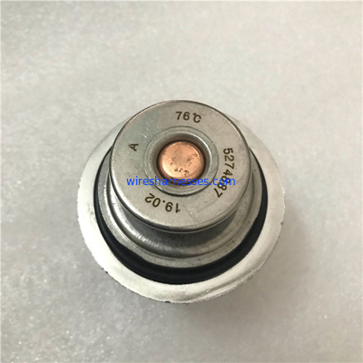 Термостат 3902525 6741-61-1610 экскаватора S6D114 Cummins Engine PC360-7 KOMATSU