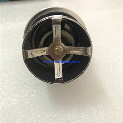 Термостат 3902525 6741-61-1610 экскаватора S6D114 Cummins Engine PC360-7 KOMATSU