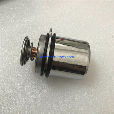 Термостат 3902525 6741-61-1610 экскаватора S6D114 Cummins Engine PC360-7 KOMATSU