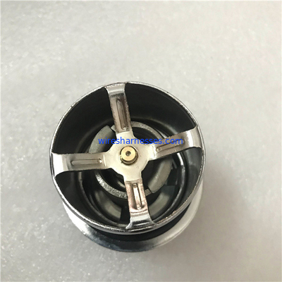 Термостат 3902525 6741-61-1610 экскаватора S6D114 Cummins Engine PC360-7 KOMATSU