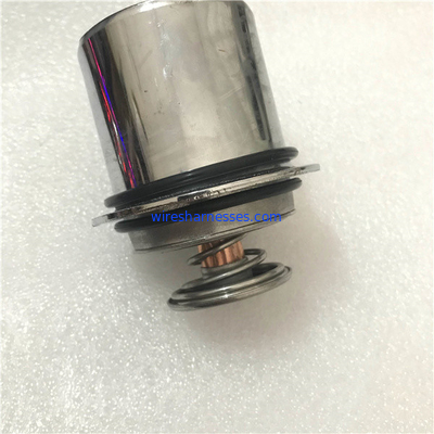 Термостат 3902525 6741-61-1610 экскаватора S6D114 Cummins Engine PC360-7 KOMATSU
