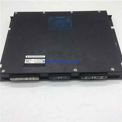 Доска 543-00055A K1038476A компьютера экскаватора DH150-7 Doosan daewoo