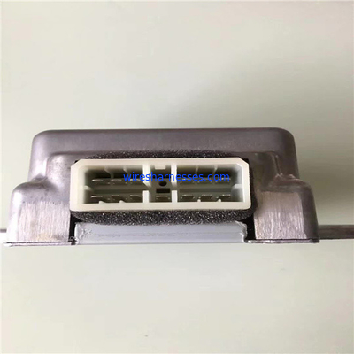 7834-27-3002 блок управления экскаватора регулятора PC200LC-6 ECU экскаватора KOMATSU