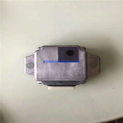 7834-27-3002 блок управления экскаватора регулятора PC200LC-6 ECU экскаватора KOMATSU