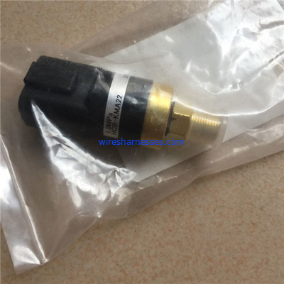 Датчик 22F-06-33430 датчика давления экскаватора HD513 HD512 KATO