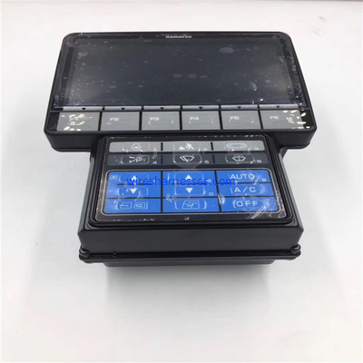 7835-31-5004 собрание PC200-8 PC220-8 монитора экскаватора KOMATSU