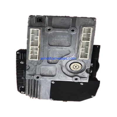 7835-31-5004 собрание PC200-8 PC220-8 монитора экскаватора KOMATSU