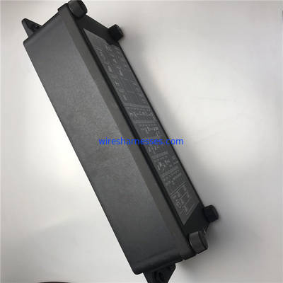 Коробка реле взрывателя экскаватора VOE14683137 Volvo для EC210 EC360 EC480
