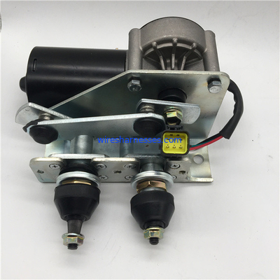 Мотор счищателя 14530079 VOLVO для EC210B EC360B EC240B