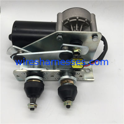 Мотор счищателя 14530079  для EC210B EC360B EC240B