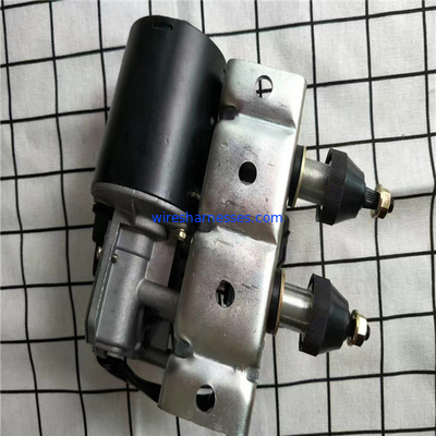 Мотор счищателя 14530079 VOLVO для EC210B EC360B EC240B