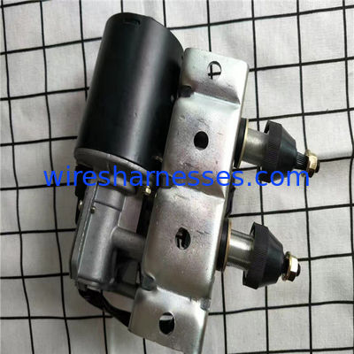 Мотор счищателя 14530079  для EC210B EC360B EC240B