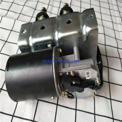 Мотор счищателя 14530079 VOLVO для EC210B EC360B EC240B