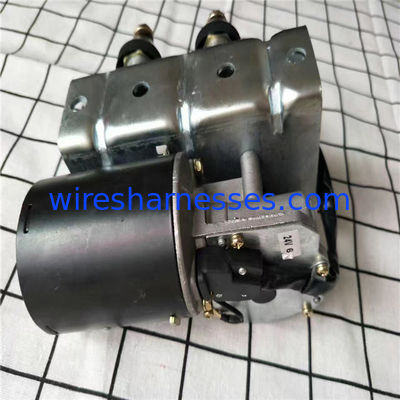 Мотор счищателя 14530079  для EC210B EC360B EC240B