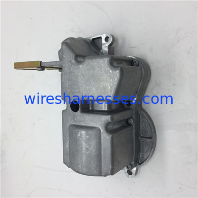 21124198 привод EC210B EC290B дросселя двигателя экскаватора D6D Deutz D7D