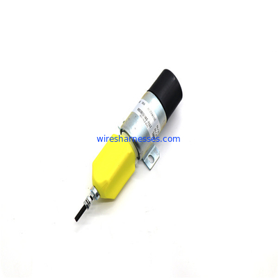 Переключатель Flameout 1751-2467UIBIS5A Мицубиси