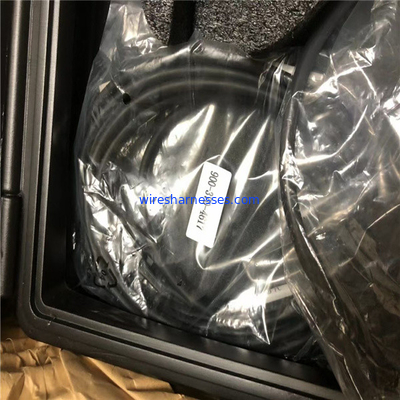 27610401 программное обеспечение инструмента C4.2 C6.4 Perkins экскаватора диагностическое диагностическое