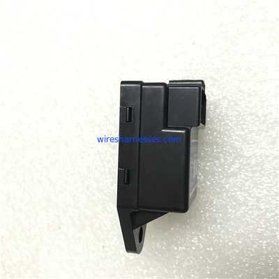 Аграрное паровозное реле 15694-65992 машины V3800 V2003 Kubota