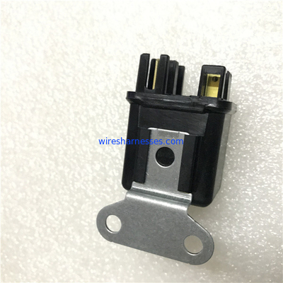 8942580140 реле подогрева двигателя коробки 24V 4HK1 реле взрывателя