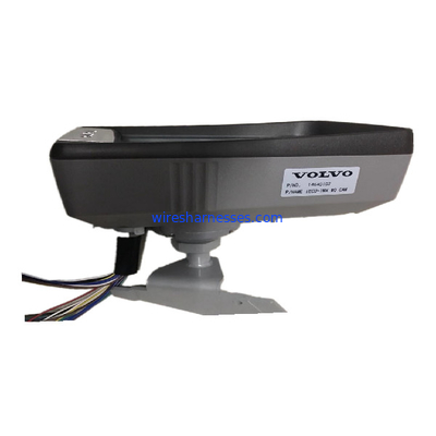 Индикаторная панель EC480D экскаватора 14640102 Volvo