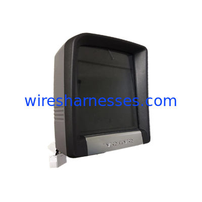 Индикаторная панель EC480D экскаватора 14640102