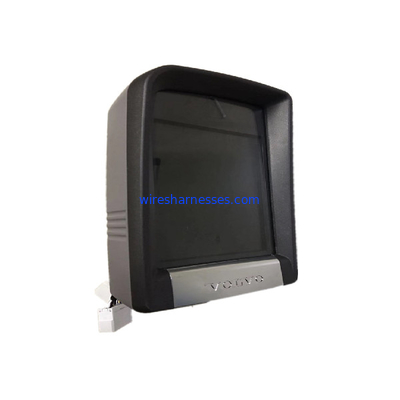 Индикаторная панель EC480D экскаватора 14640102 Volvo